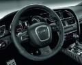 Audi RS5-006